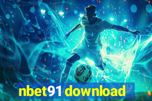 nbet91 download